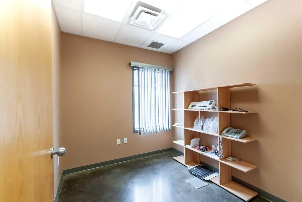 662 16 Street SW Medicine Hat AB T1A 4X1