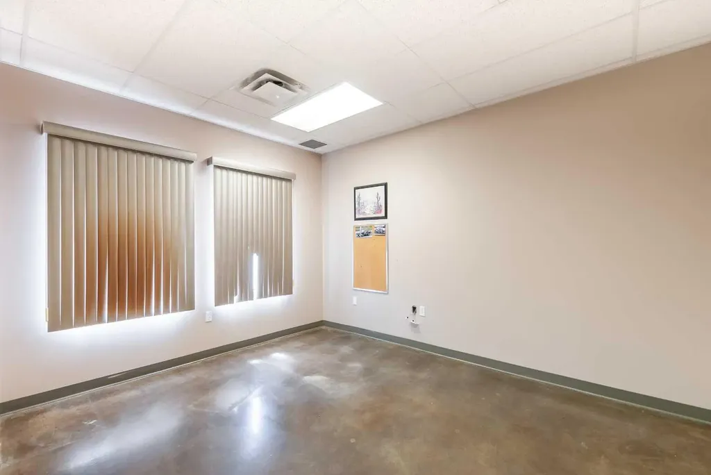 662 16 Street SW Medicine Hat AB T1A 4X1
