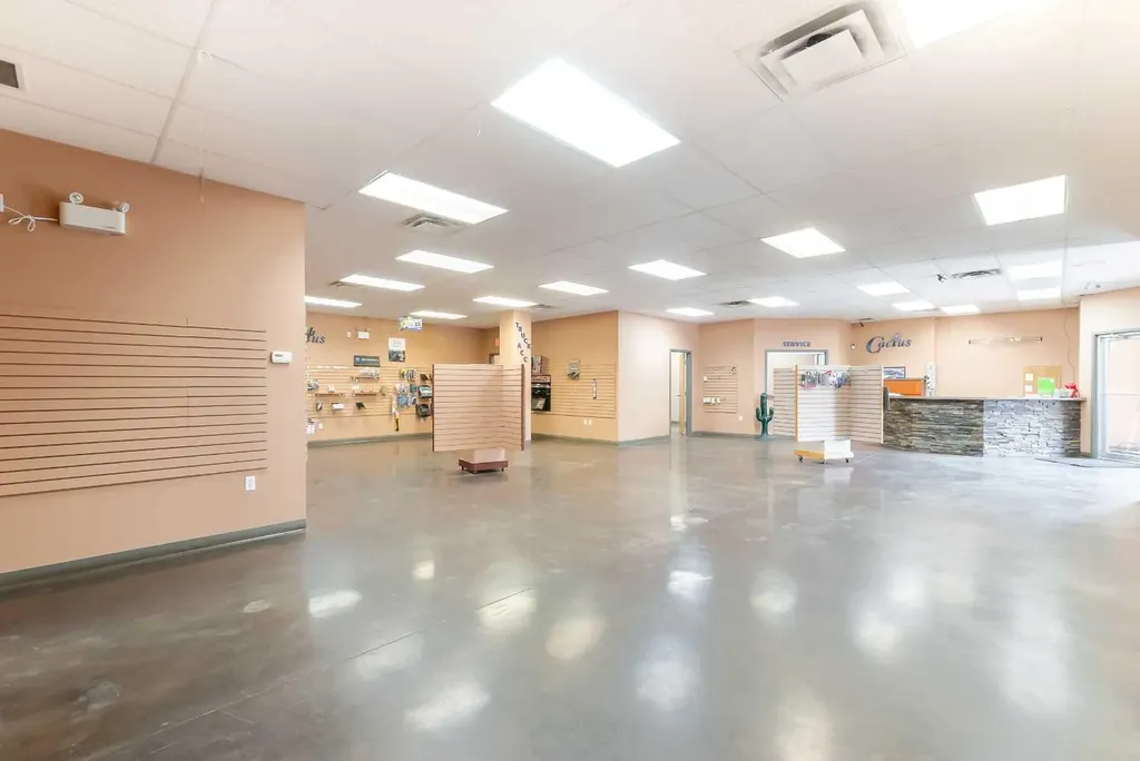 662 16 Street SW Medicine Hat AB T1A 4X1