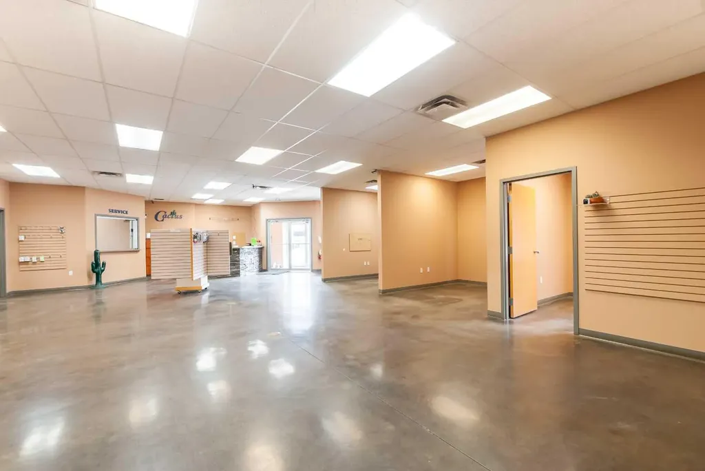 662 16 Street SW Medicine Hat AB T1A 4X1