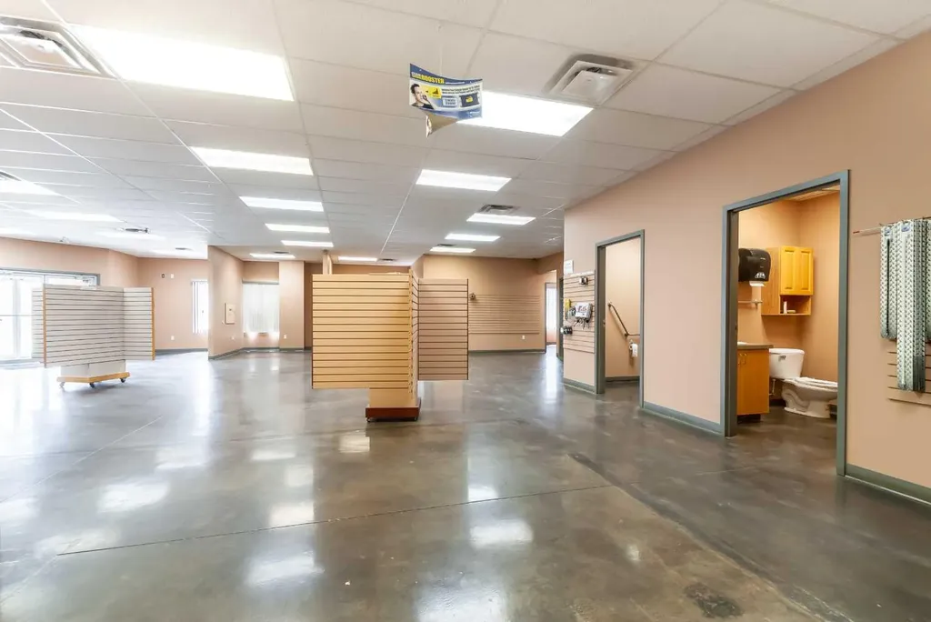 662 16 Street SW Medicine Hat AB T1A 4X1
