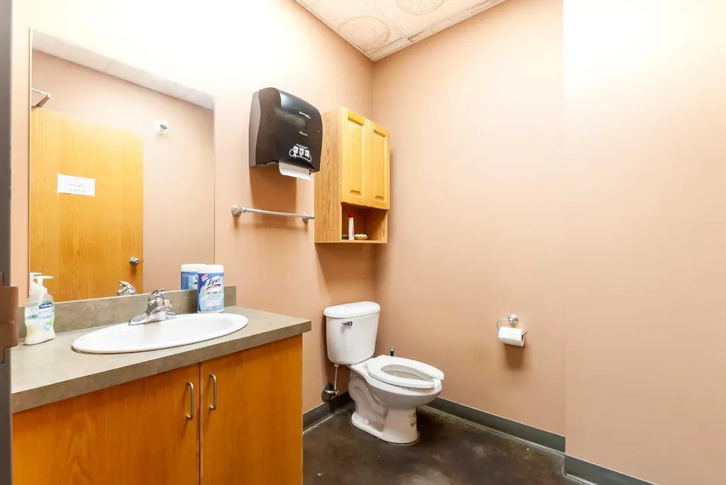 662 16 Street SW Medicine Hat AB T1A 4X1
