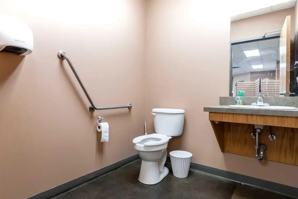 662 16 Street SW Medicine Hat AB T1A 4X1