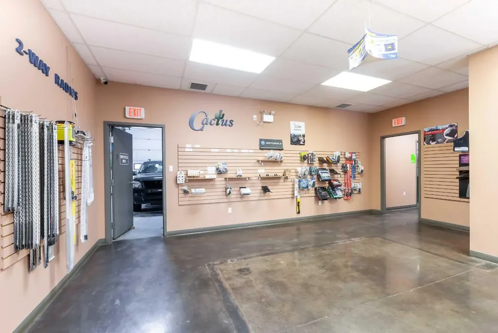 662 16 Street SW Medicine Hat AB T1A 4X1