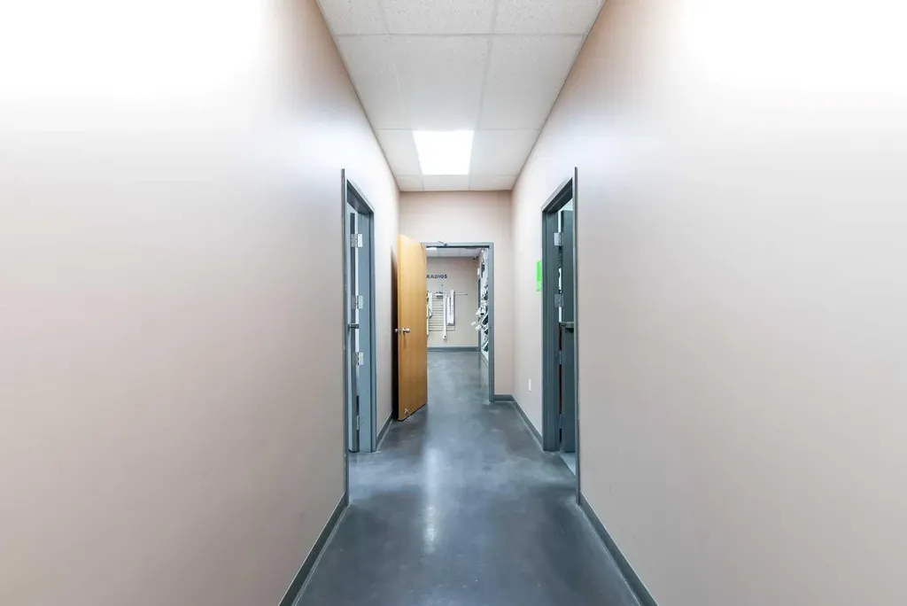 662 16 Street SW Medicine Hat AB T1A 4X1
