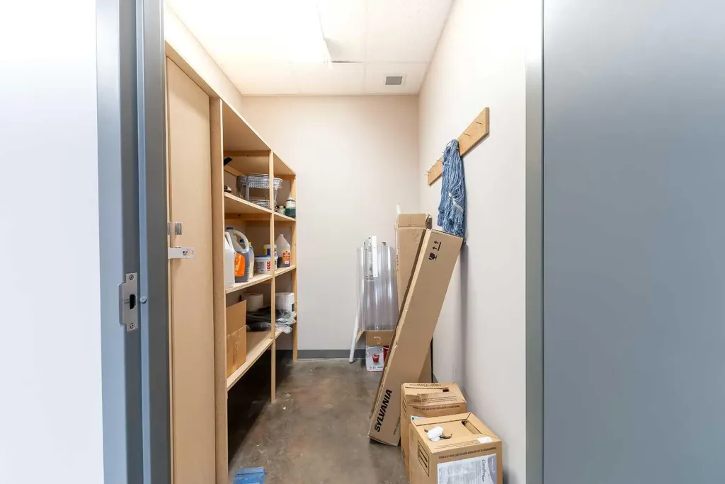 662 16 Street SW Medicine Hat AB T1A 4X1