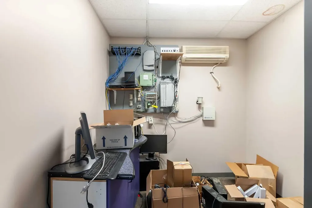 662 16 Street SW Medicine Hat AB T1A 4X1