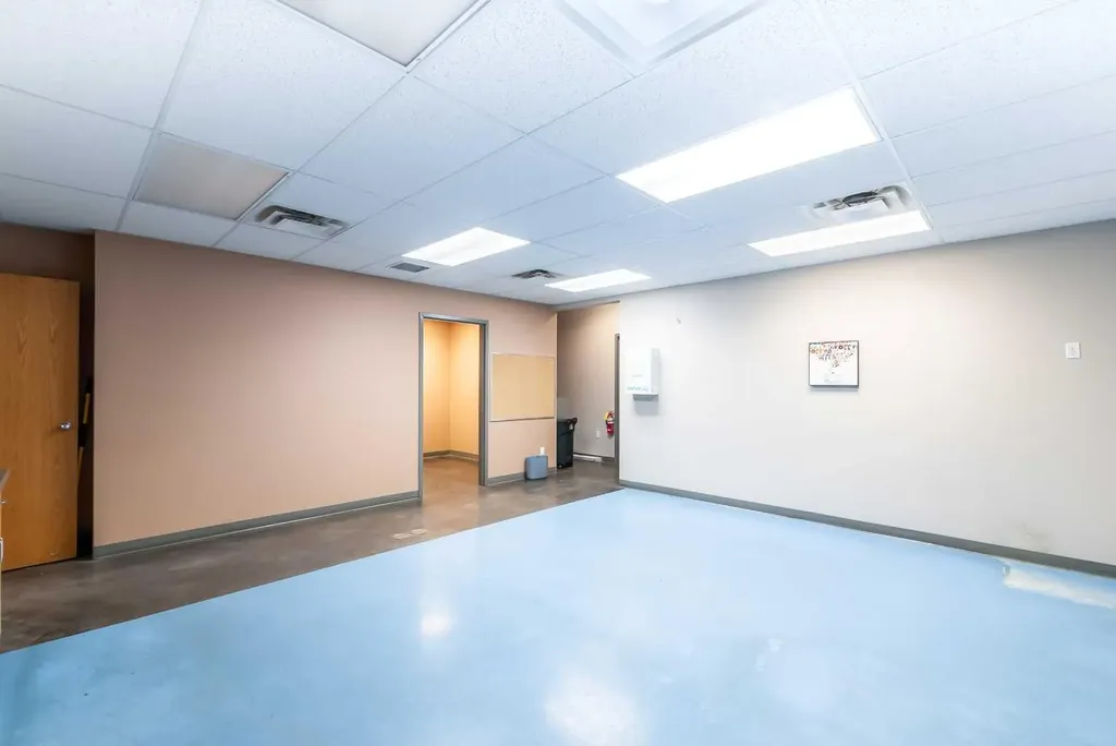 662 16 Street SW Medicine Hat AB T1A 4X1