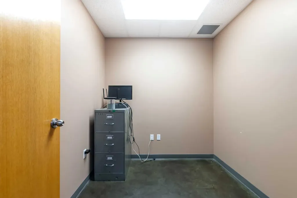 662 16 Street SW Medicine Hat AB T1A 4X1