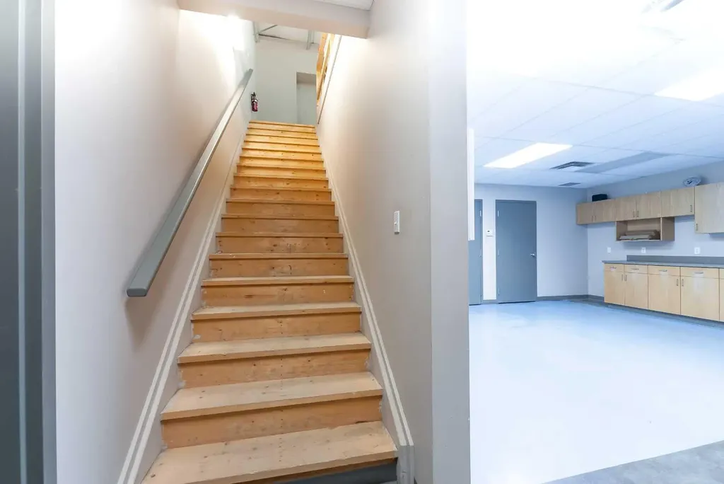 662 16 Street SW Medicine Hat AB T1A 4X1
