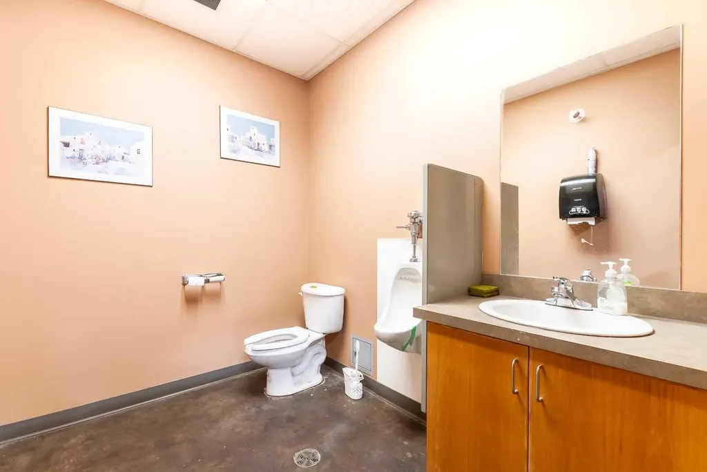 662 16 Street SW Medicine Hat AB T1A 4X1
