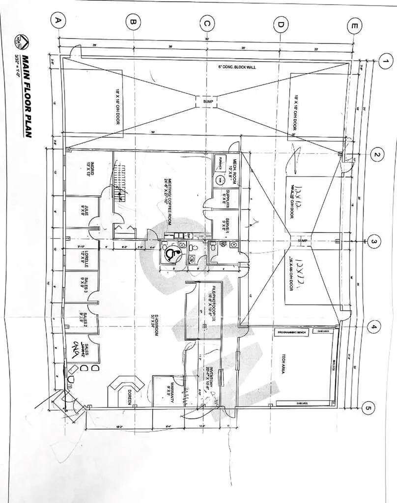662 16 Street SW Medicine Hat AB T1A 4X1