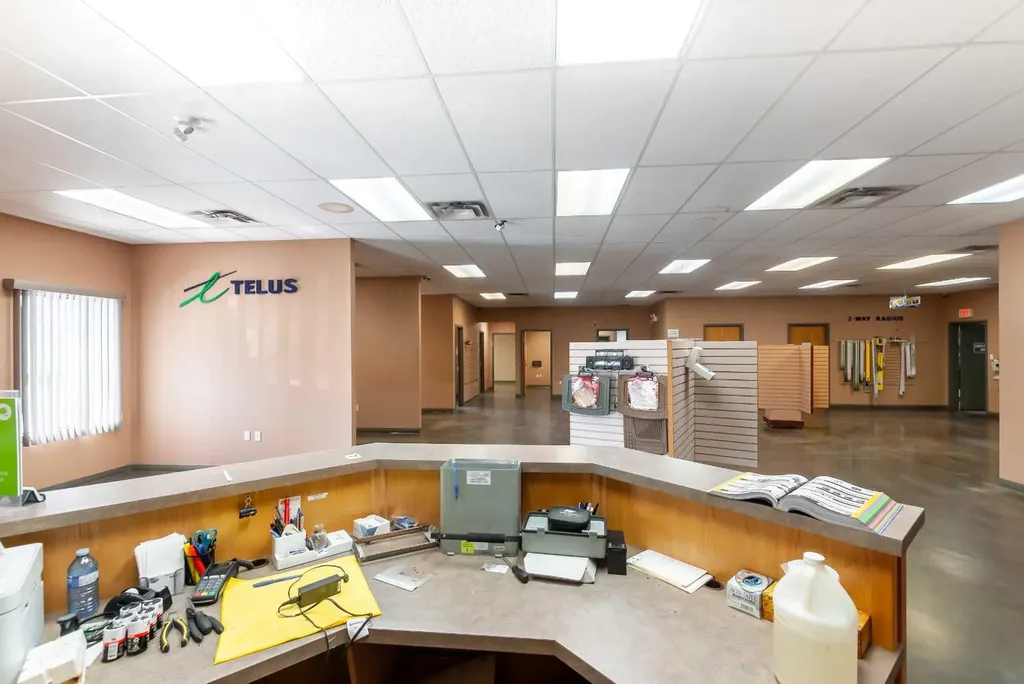 662 16 Street SW Medicine Hat AB T1A 4X1