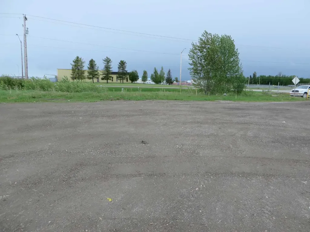 4208 52a Avenue Rocky Mountain House AB T4T 1B4