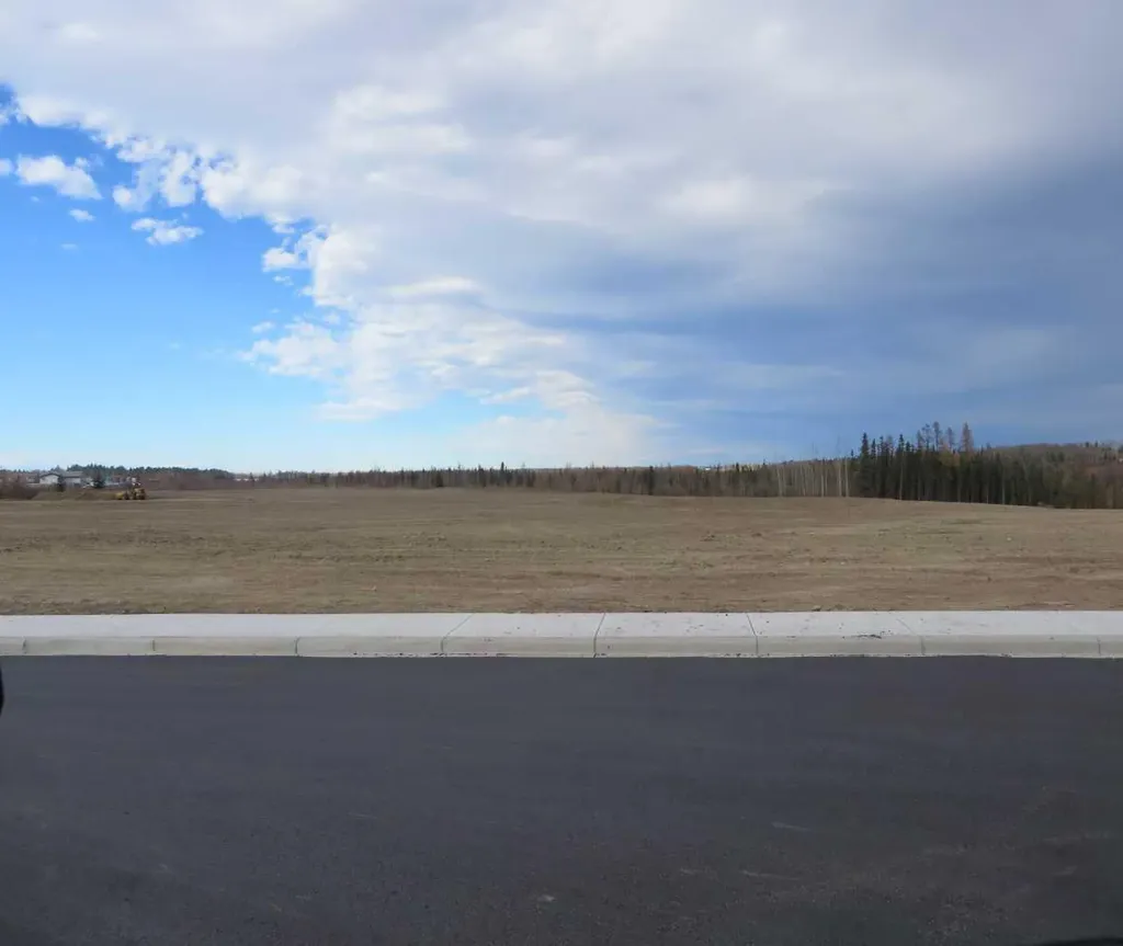 4208 52a Avenue Rocky Mountain House AB T4T 1B4