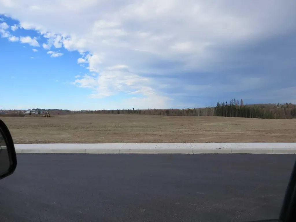 4208 52a Avenue Rocky Mountain House AB T4T 1B4