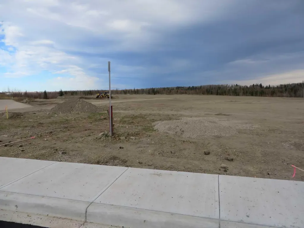 4208 52a Avenue Rocky Mountain House AB T4T 1B4