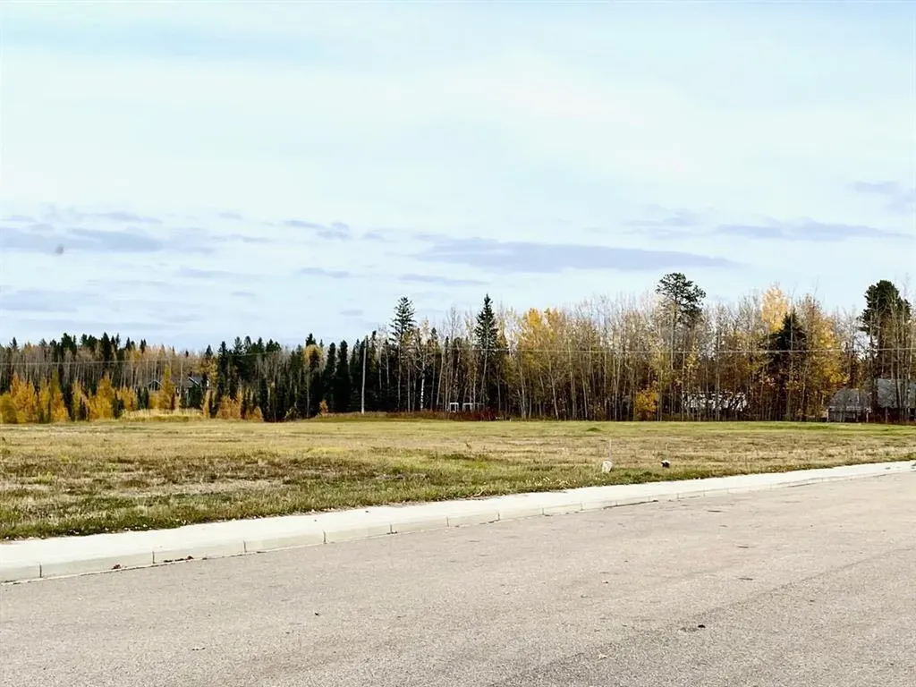 4208 52a Avenue Rocky Mountain House AB T4T 1B4