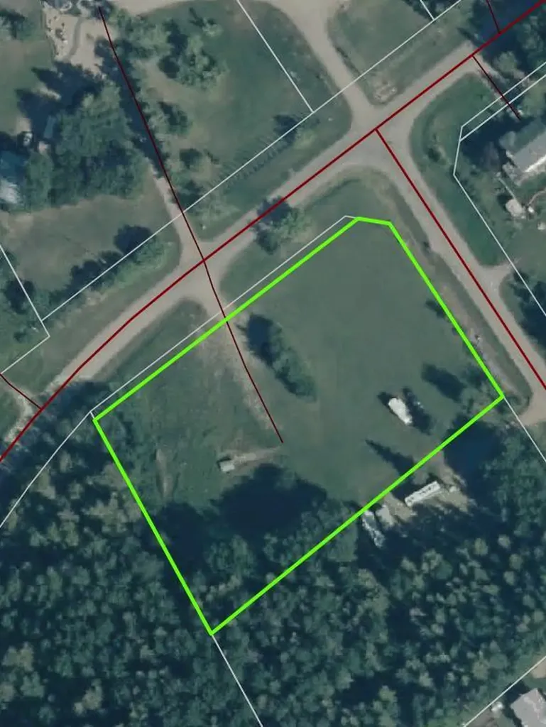 67417,102 Mcgrane Road Lac La Biche AB T0A 2C2
