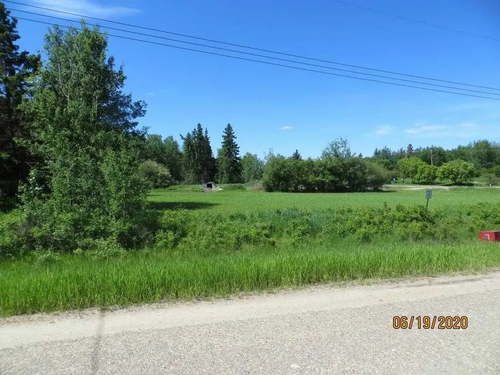 67417,102 Mcgrane Road Lac La Biche AB T0A 2C2
