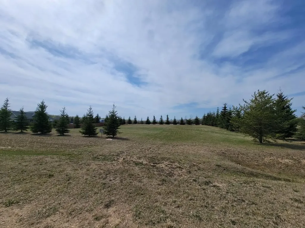 Lot 4 Tower Road Athabasca AB T9S 0B8