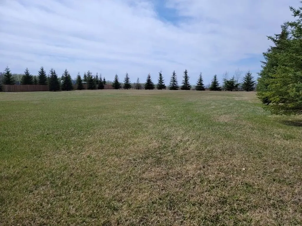 Lot 4 Tower Road Athabasca AB T9S 0B8