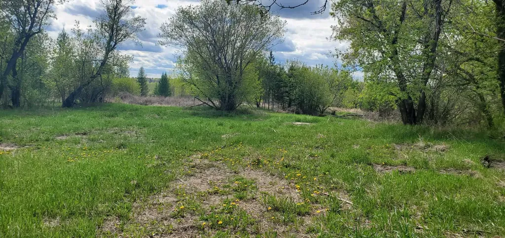 100 Street Lac La Biche AB T0A 2C0