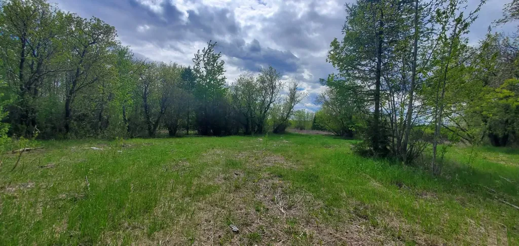 100 Street Lac La Biche AB T0A 2C0