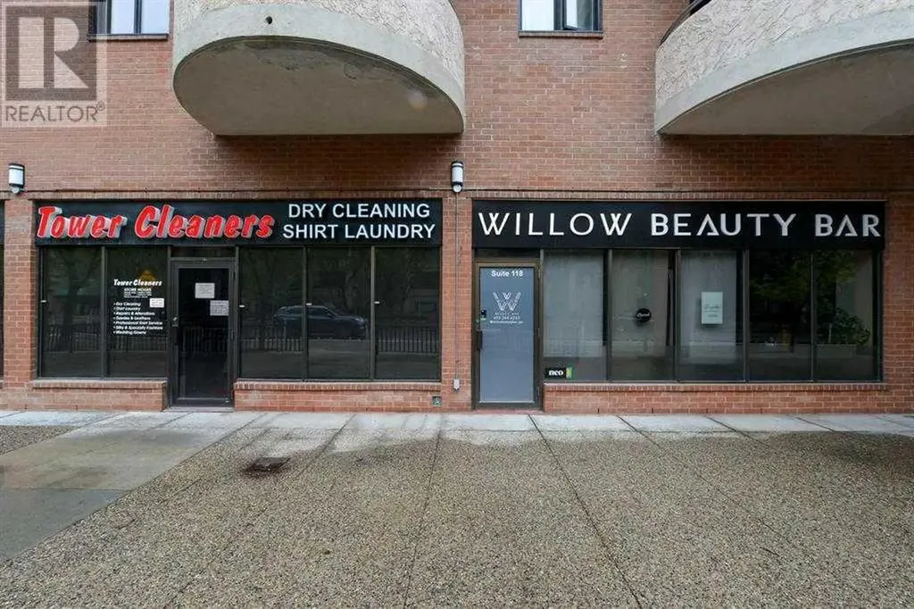 738 3rd Avenue SW Calgary AB T2P 0G7