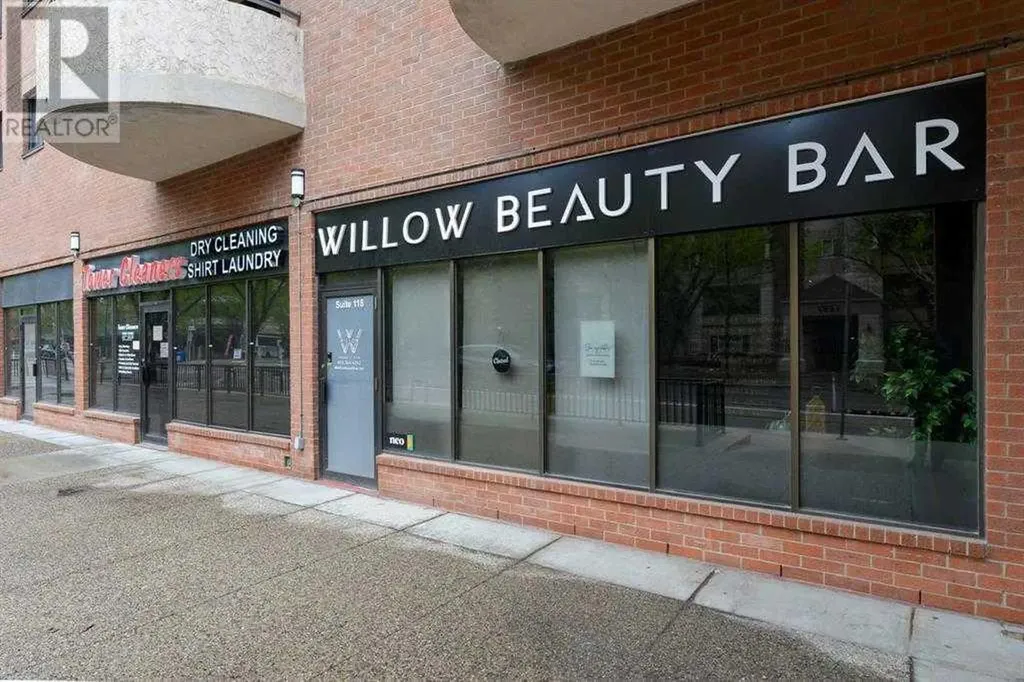 738 3rd Avenue SW Calgary AB T2P 0G7