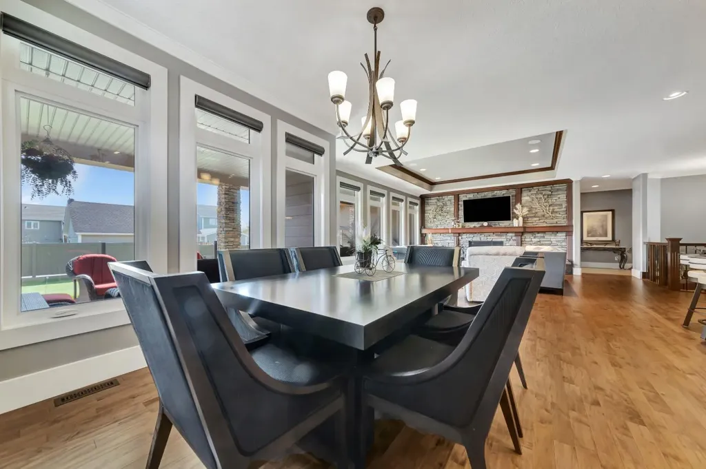 1125 16 Street Wainwright AB T9W 1E5