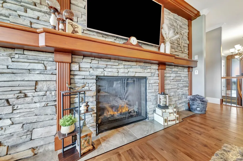 1125 16 Street Wainwright AB T9W 1E5