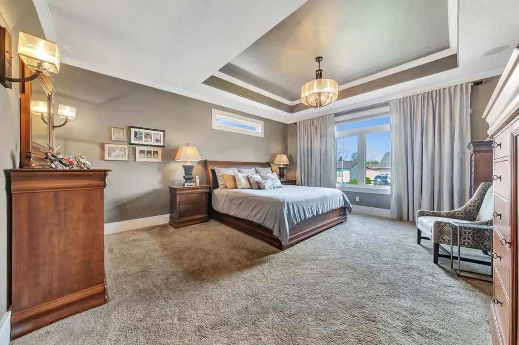 1125 16 Street Wainwright AB T9W 1E5