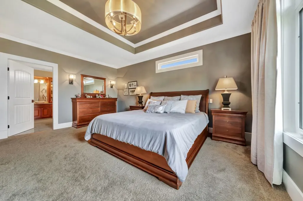 1125 16 Street Wainwright AB T9W 1E5