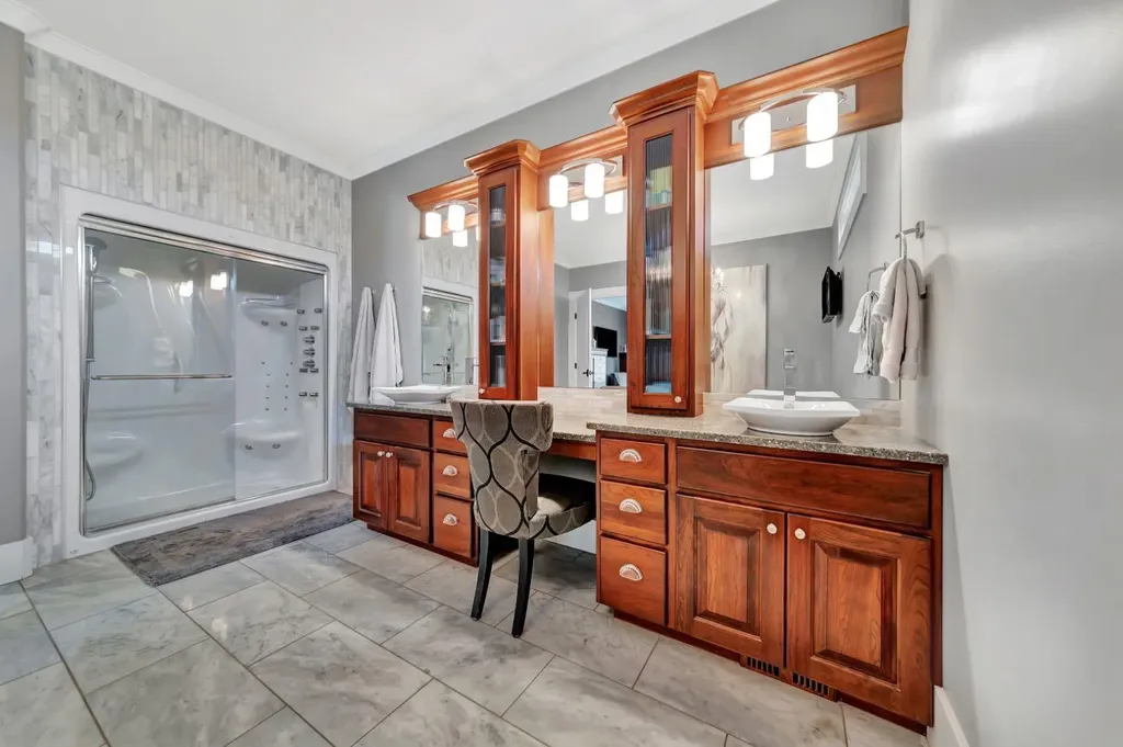 1125 16 Street Wainwright AB T9W 1E5
