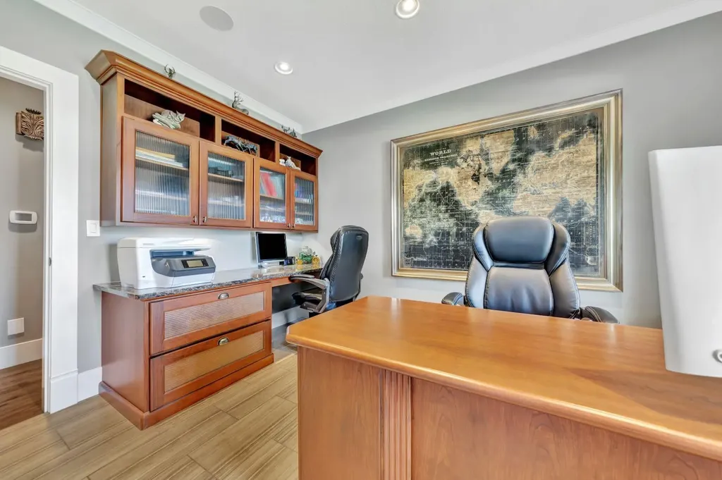 1125 16 Street Wainwright AB T9W 1E5