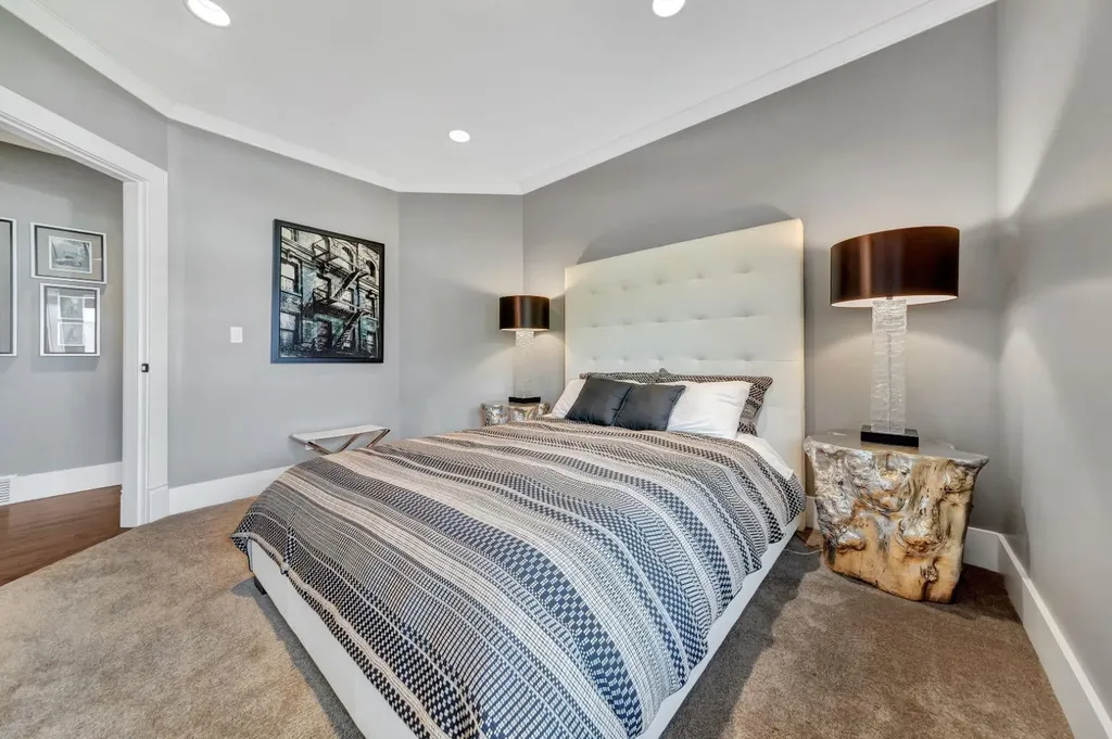 1125 16 Street Wainwright AB T9W 1E5
