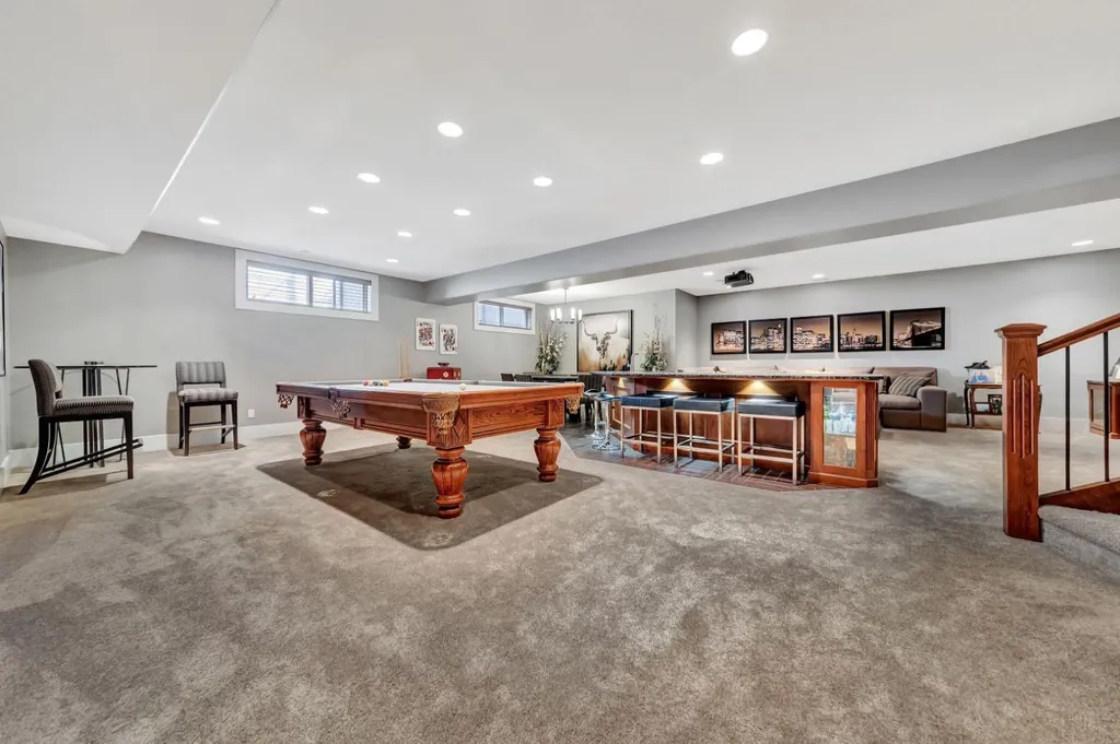 1125 16 Street Wainwright AB T9W 1E5