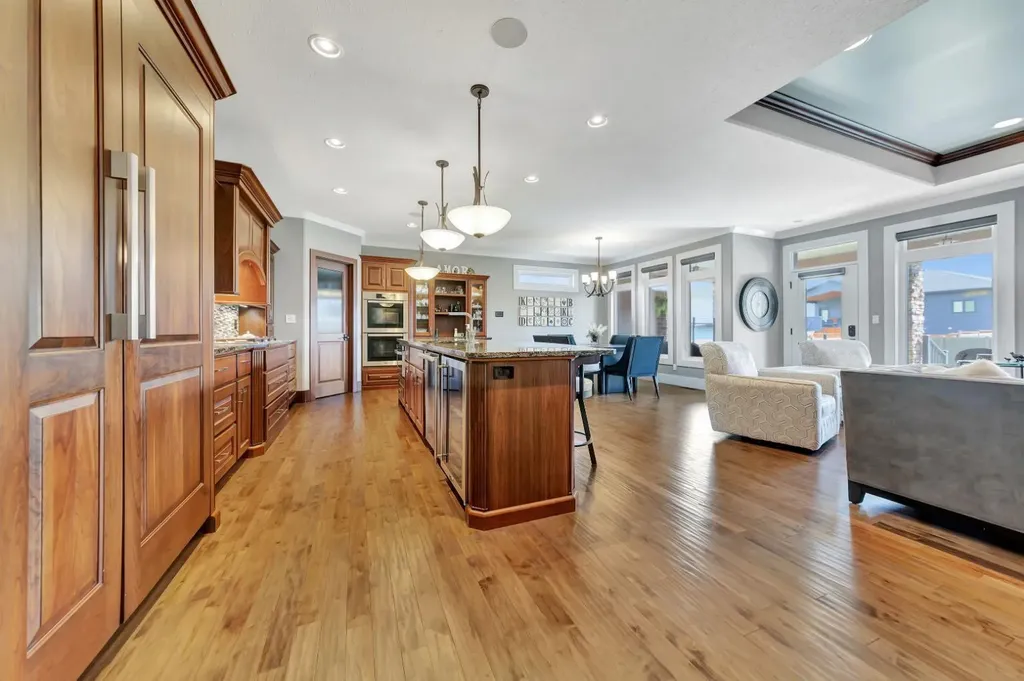 1125 16 Street Wainwright AB T9W 1E5
