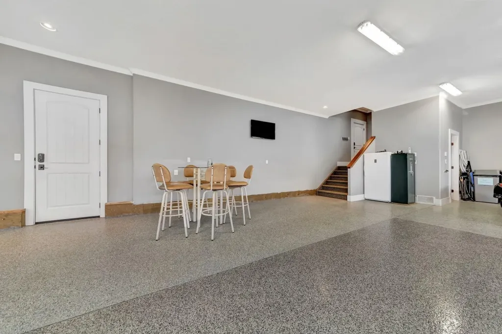 1125 16 Street Wainwright AB T9W 1E5