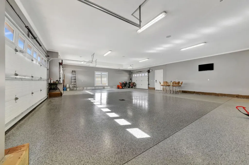 1125 16 Street Wainwright AB T9W 1E5