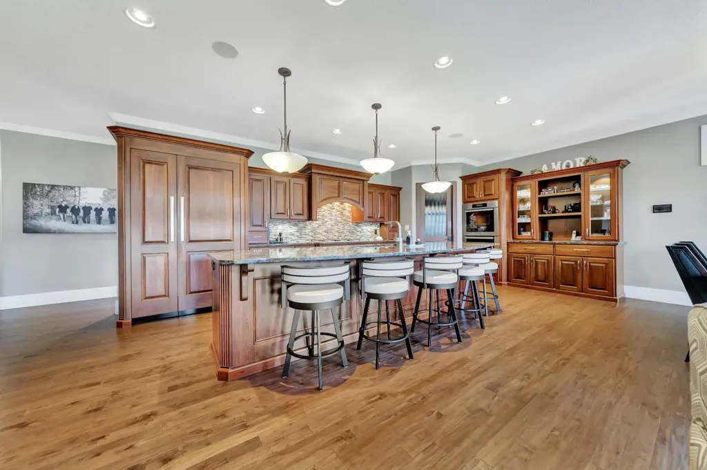 1125 16 Street Wainwright AB T9W 1E5