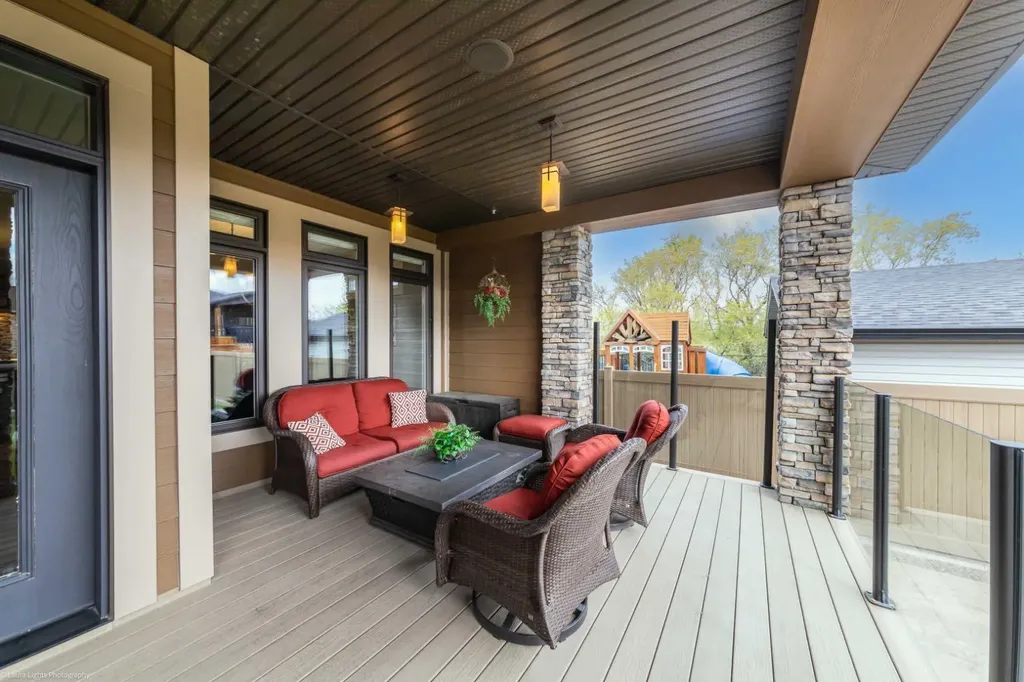 1125 16 Street Wainwright AB T9W 1E5