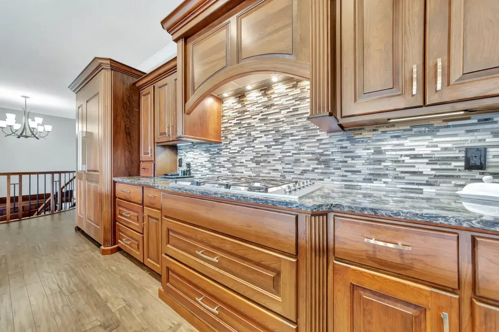 1125 16 Street Wainwright AB T9W 1E5