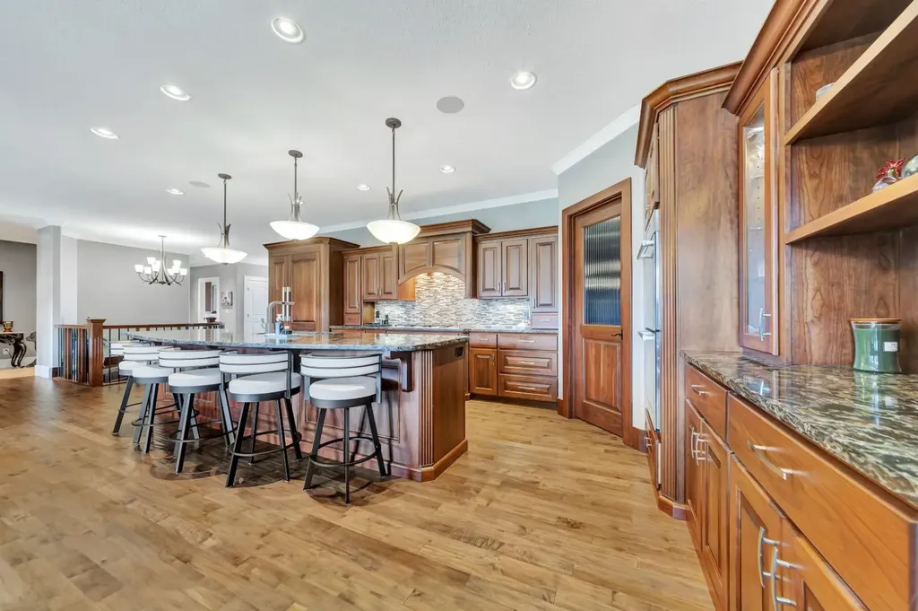 1125 16 Street Wainwright AB T9W 1E5