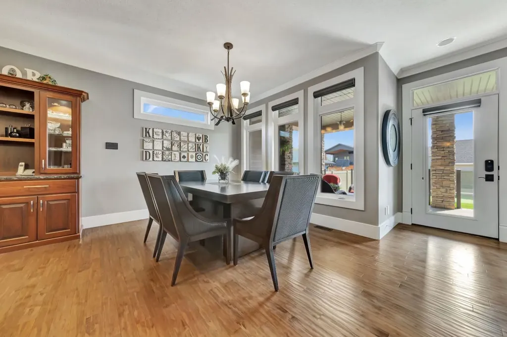 1125 16 Street Wainwright AB T9W 1E5
