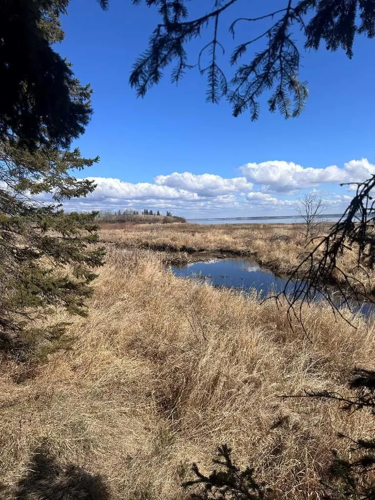 Rl 22 Old Trail Lac La Biche AB T0A 2C2