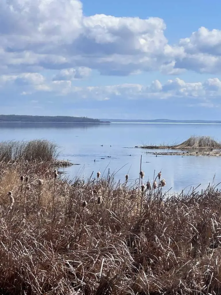 Rl 22 Old Trail Lac La Biche AB T0A 2C2