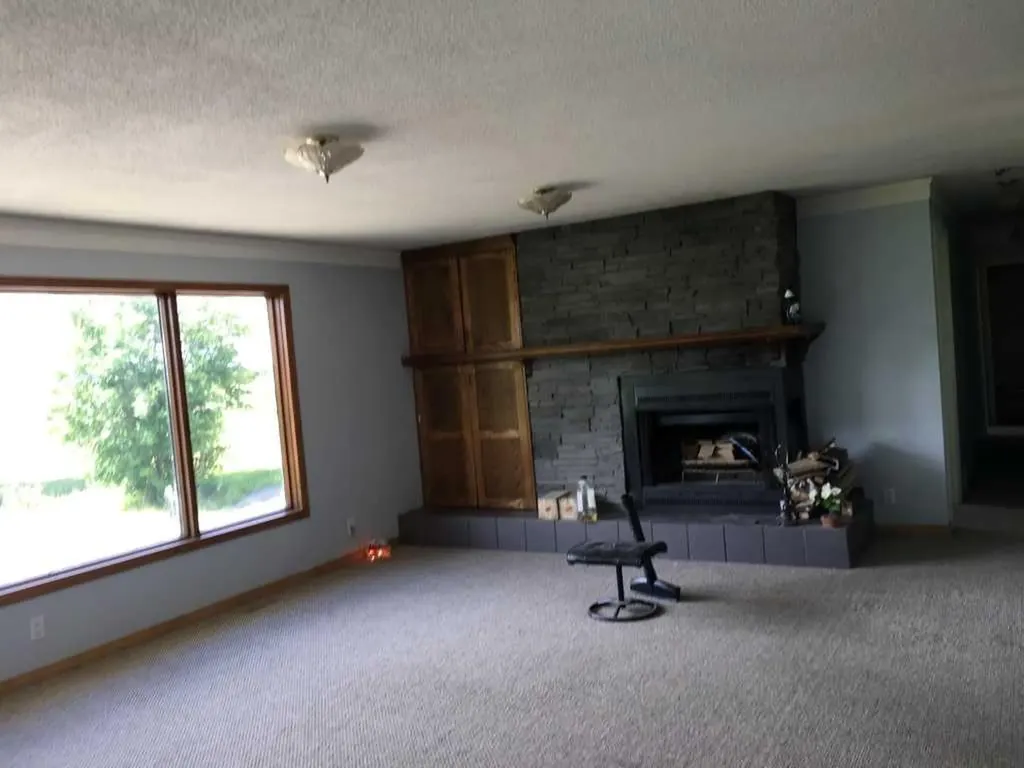 16909 104 Street SE Calgary AB T3S 0A8