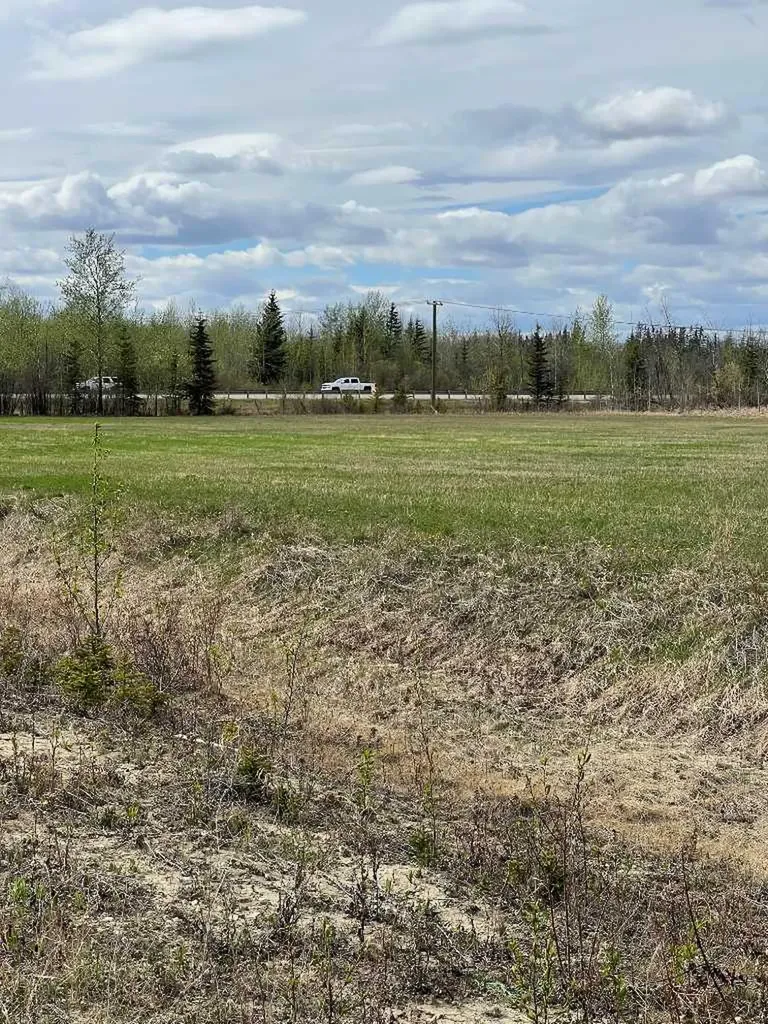 PLAN:9720341 Lot:3 Grande Prairie AB T8W 2R7